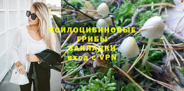 MESCALINE Медвежьегорск